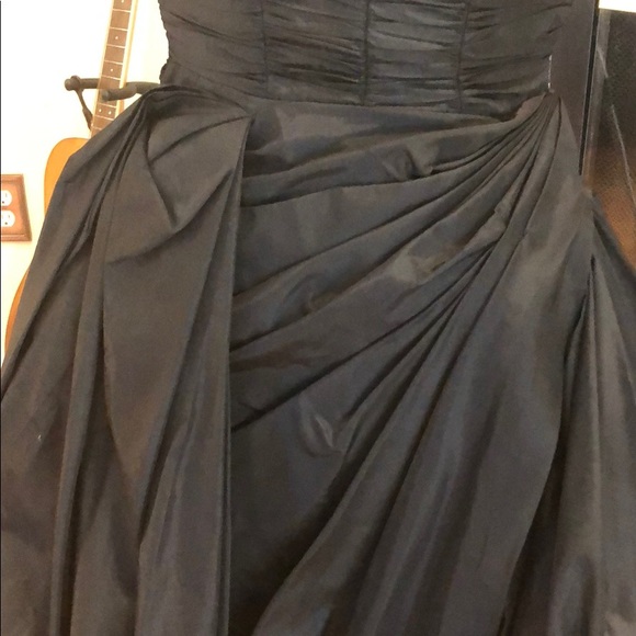 SUZY PERETTE PERFECTION 💋 - Picture 5 of 8